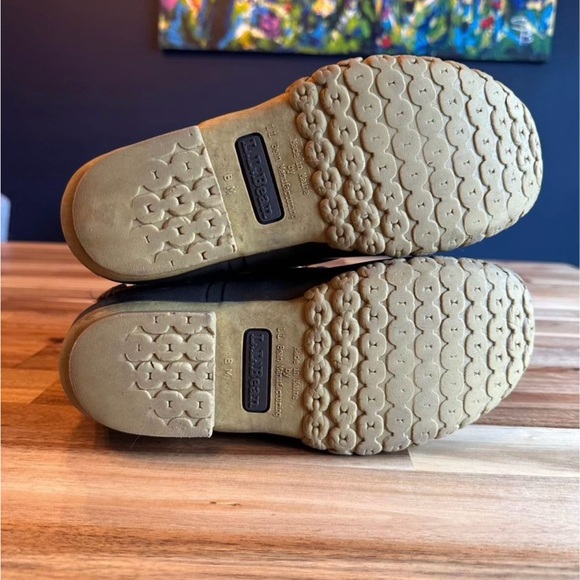 L.L Bean Boots - Picture 3 of 6